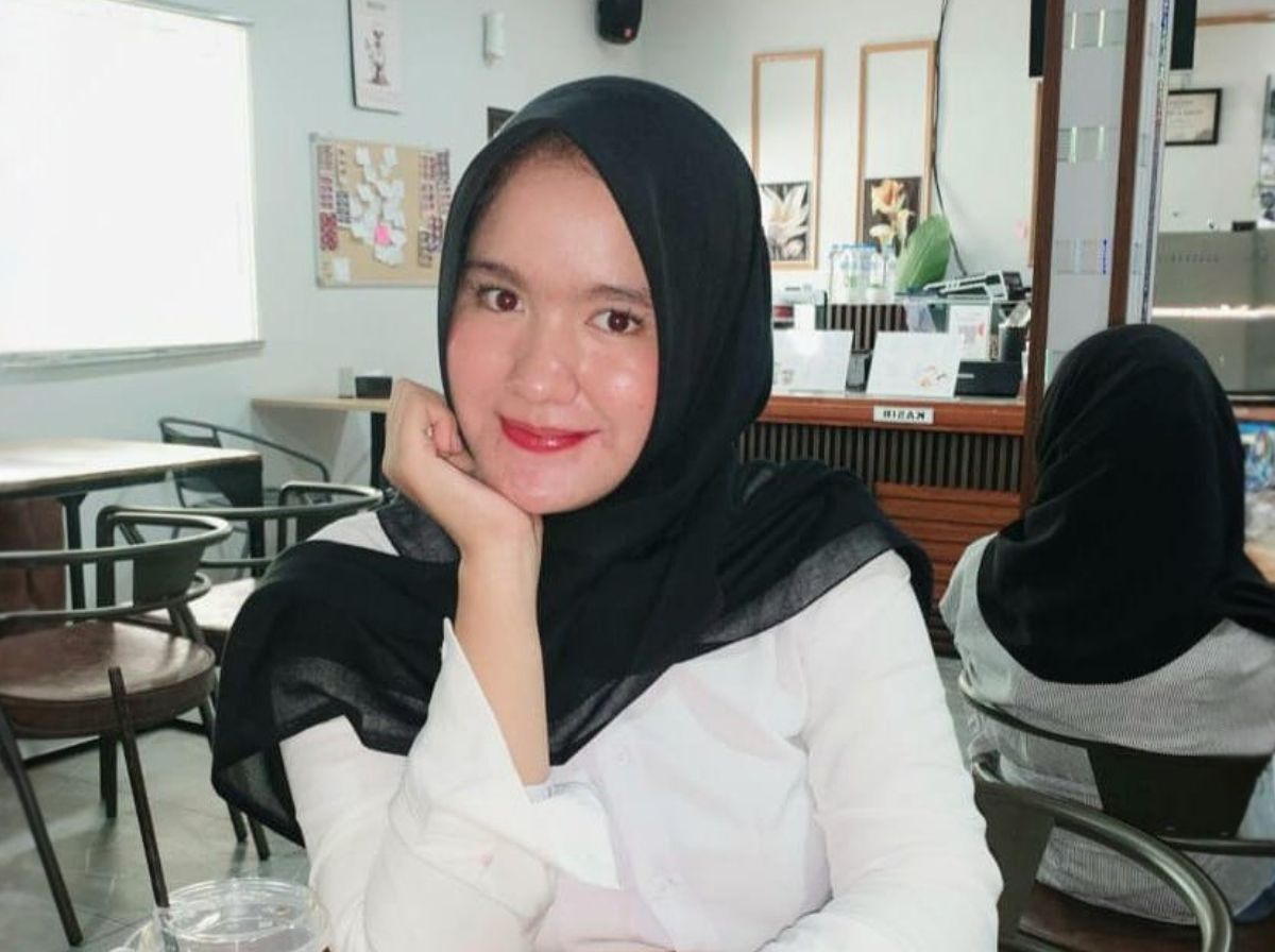 Pembelajaran IPS sebagai Sarana Membentuk Sikap Peduli Lingkungan pada Siswa Sekolah Dasar