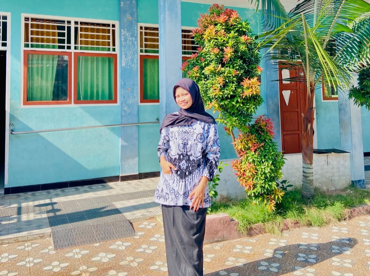 Pembelajaran IPS di Sekolah Dasar: Jangan Hanya Menghafal, tetapi Memahami Kehidupan Nyata