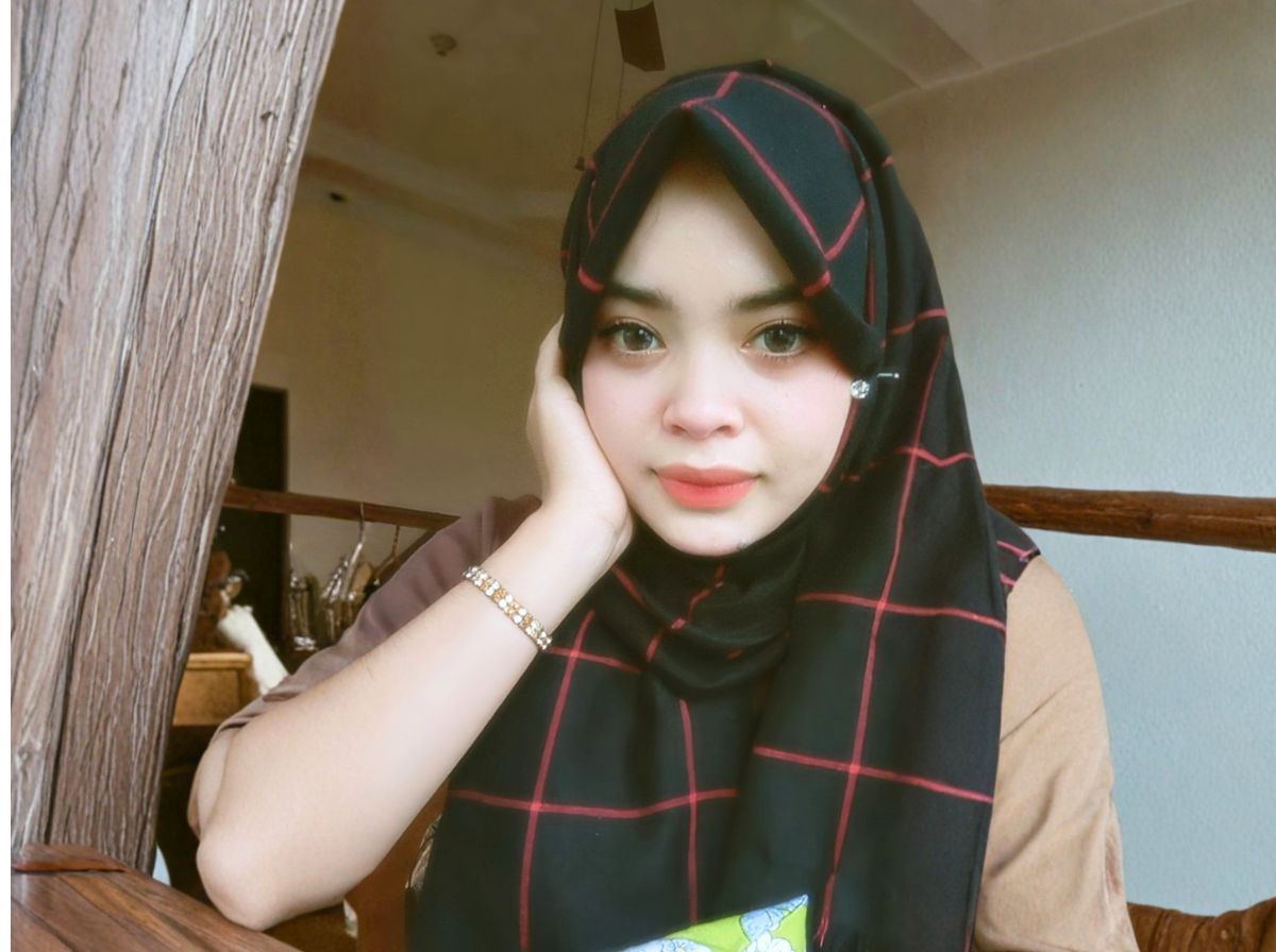 PENTINGNYA PEMBELAJARAN ILMU PENGETAHUAN SOSIAL (IPS) DALAM MEMBENTUK KEPEDULIAN SOSIAL SISWA SEKOLAH DASAR