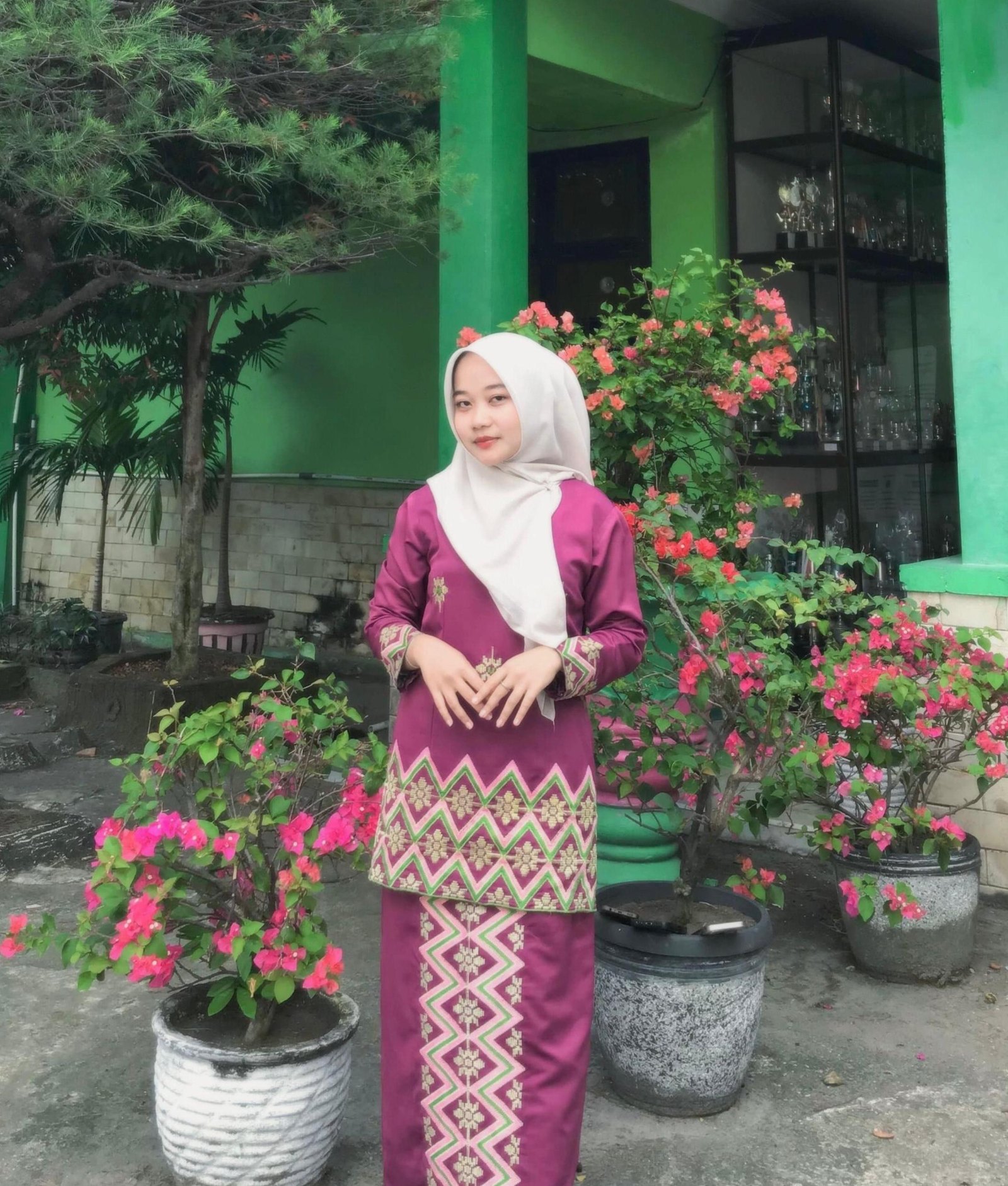 deskripsi gambar