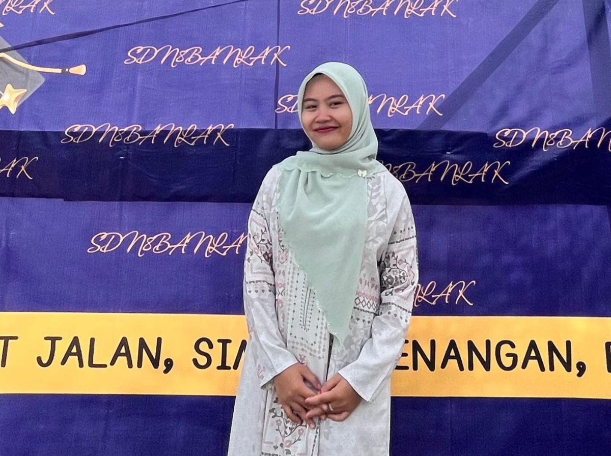 KOTA DUMAI GELAR HARI SANTRI NASIONAL TINGKAT PROVINSI RIAU 2026: PERAN PENDIDIKAN IPS DALAM NILAI SYIAR, BUDAYA, DAN PERGERAKAN EKONOMI LOKAL