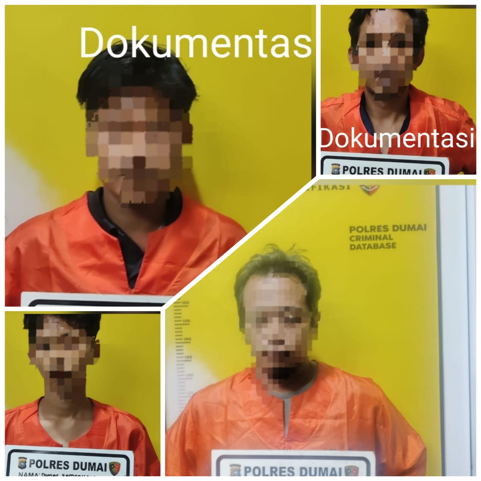 deskripsi gambar