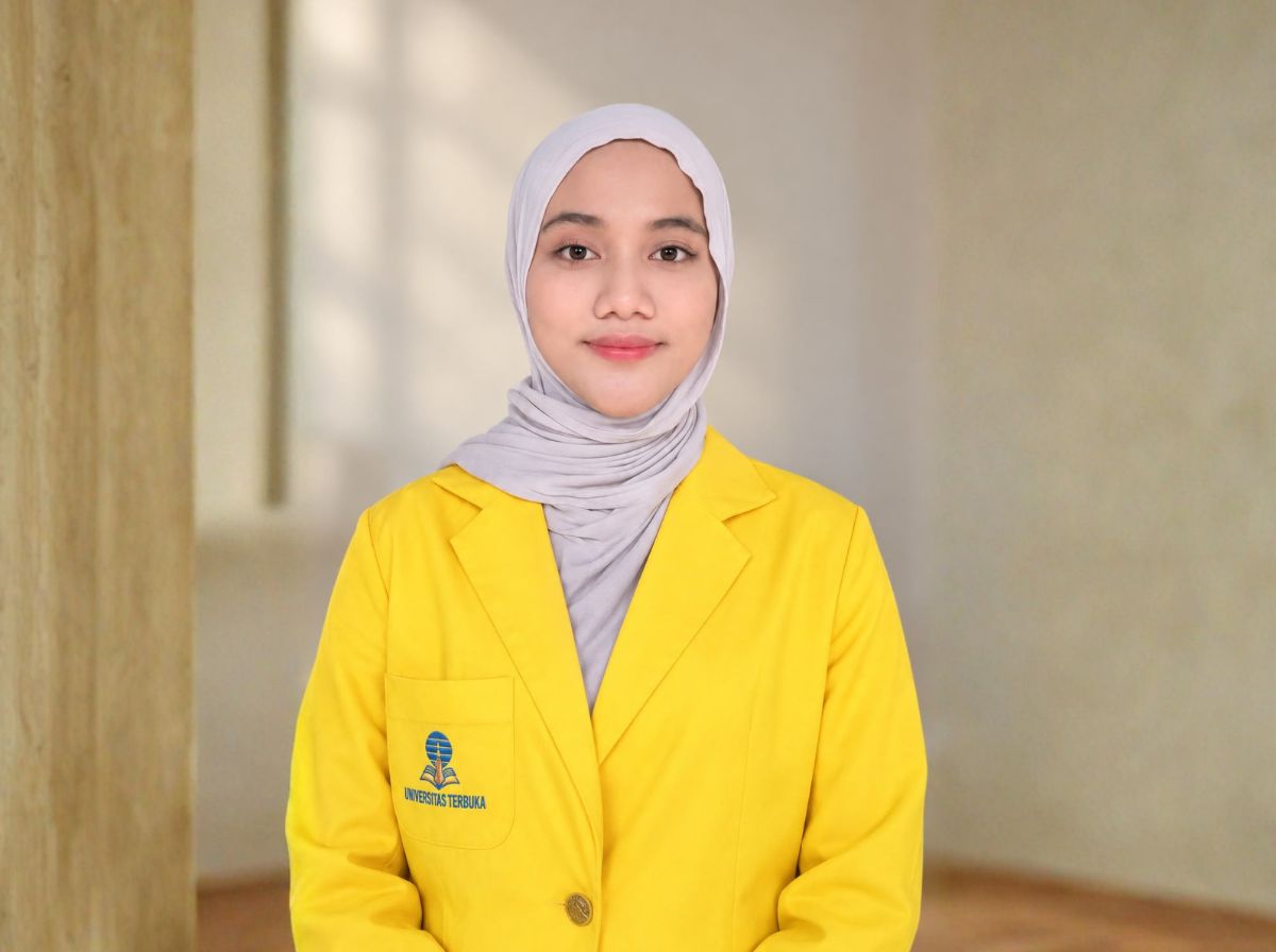 TANTANGAN PEMBELAJARAN IPS DI ERA DIGITAL: MEMBANGUN KEPEDULIAN SOSIAL SEJAK DINI