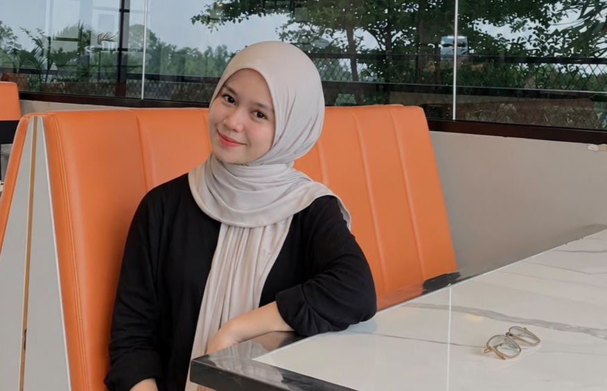 IPS sebagai Jembatan Memahami Masyarakat: Telaah Hakikat, Perkembangan, Ruang Lingkup, dan Pembelajaran Sejarah dalam Membentuk Karakter Peserta Didik Sekolah Dasar