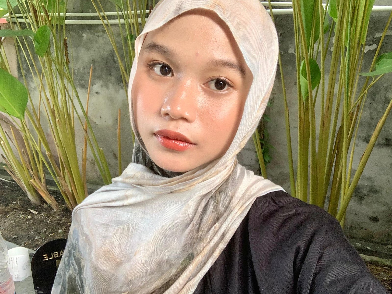 Pembelajaran IPS di Sekolah Dasar: Membangun Kepedulian Lingkungan melalui Masalah Sampah