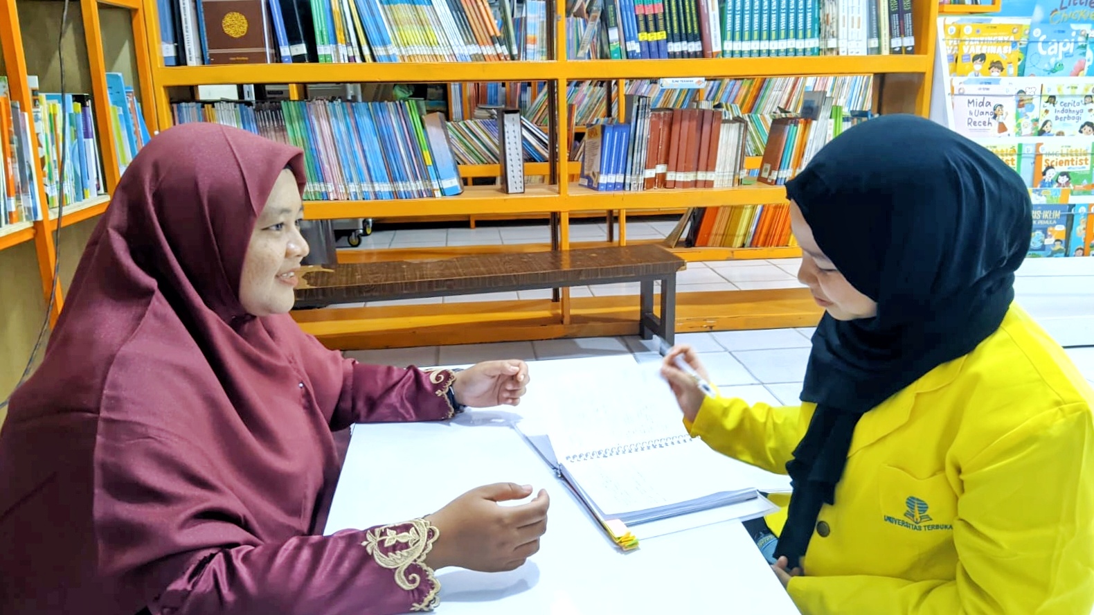 PELAKSANAAN KEGIATAN KEPRAMUKAAN SEBAGAI UPAYA PEMBENTUKAN KARAKTER SISWA DI SDIT ATH-THAARIQ 1