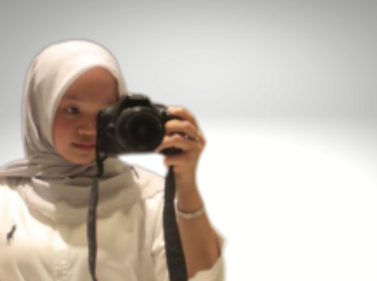 Krisis Lingkungan Akibat Pemanfaatan Sumber Daya Alam yang Tidak Bijak di Indonesia: Tantangan dan Upaya Menuju Pembangunan Berkelanjutan