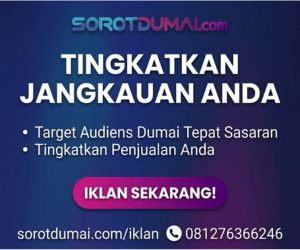 Iklan