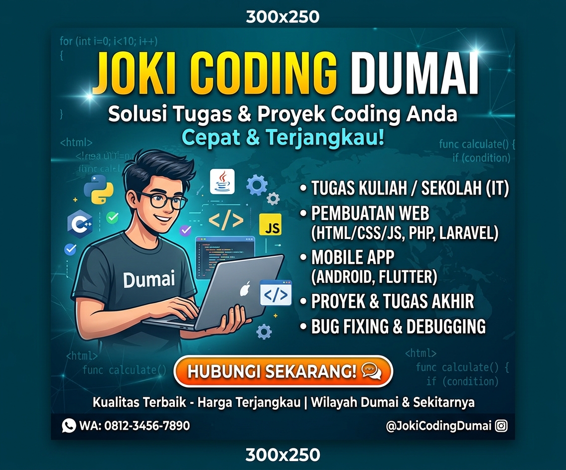 Iklan