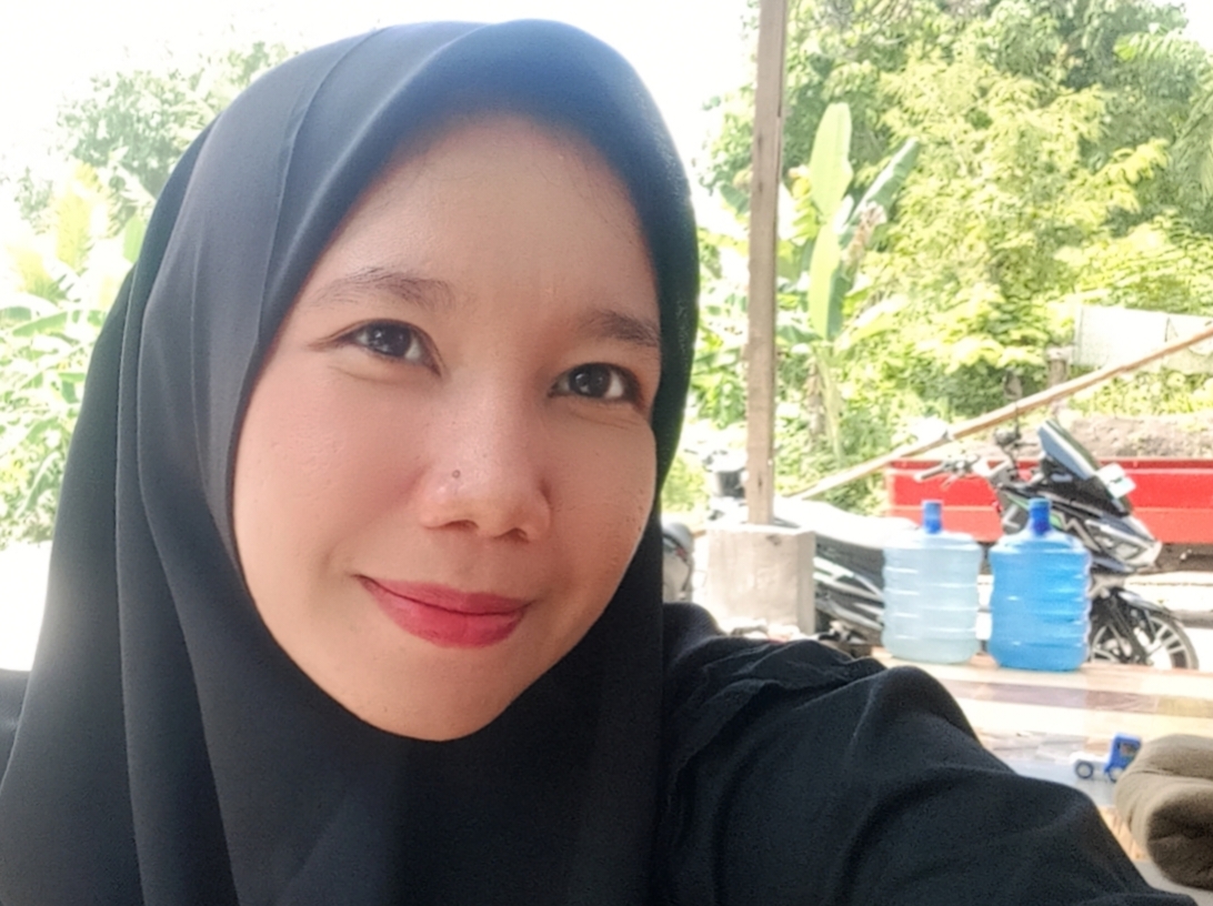 Kepramukaan sebagai Sarana Pembentukan Karakter Generasi Muda