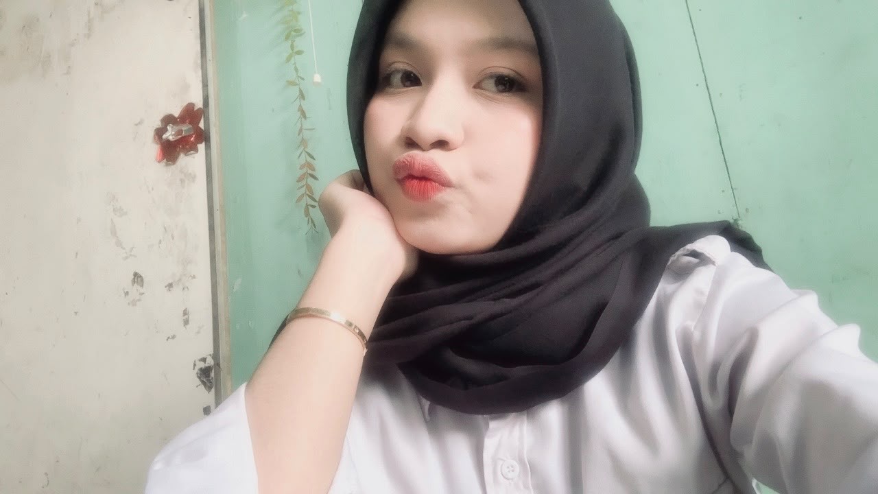 PENERAPAN PEMBELAJARAN IPS BERBASIS LINGKUNGAN SEKITAR UNTUK MENINGKATKAN KESADARAN SOSIAL DAN KEPEDULIAN LINGKUNGAN SISWA SEKOLAH DASAR