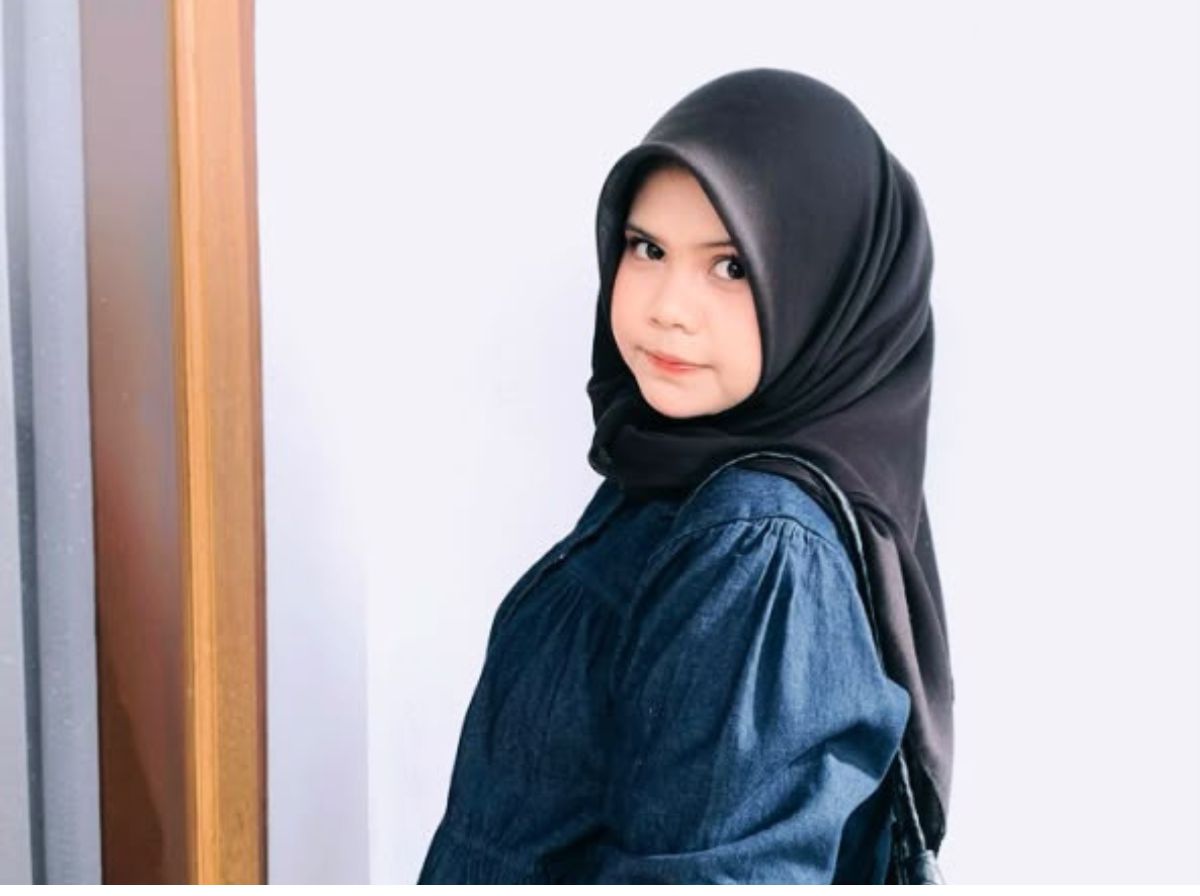 Ketika Kabut Asap Merampas Hak Anak untuk Bernapas dan Belajar dengan Aman