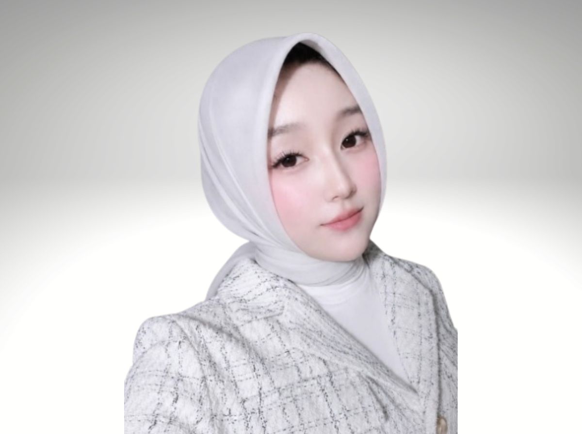 PEMBALUT DIKENAKAN PPN 11%: KETIKA KEBUTUHAN BIOLOGIS PEREMPUAN MENJADI OBJEK PAJAK